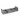 JConcepts Razor 1/8 Off Road Wing (Grey)