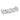 JConcepts Razor 1/8 Off Road Wing (White)