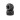 Fling Kings Tire, Gold compound 2.6 x 3.8 (2)