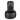 JConcepts Carvers Tires, Green Compound (Losi Mini-T 2.0) (2)