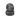 JConcepts Ellipse SC Tires Silver (2)