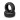 JConcepts 1/8 Recon Tires and Inserts, Buggy Tires: Aqua A2 Compound (2)