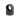 JConcepts Smoothie 2 2.2" Rear Buggy Tires (2) (Silver)