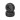 JConcepts Magma Pre-Mounted Monster Truck Tires. 17mm (Black) (2)