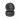 JConcepts Choppers Pre-Mounted Monster Truck Tires (Black) (2) w/17mm Hex