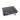 Jconcepts Parts Box, Black / Smoke Gray