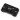 JConcepts Team Associated RC10B7/B7D Steel Front Bulkhead (0°) (25g)