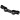 Jconcepts RC10B7/B7D Aluminum Steering Rack, Black