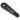 Jconcepts RM2 Flywheel Wrench, Black