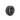 Jetko Rockform 1/8 Buggy Tires on Black Radial Rims, Medium Soft, Belted (2)