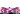Jomurema Marka Skin Adhesive 1/28, Red/Blue (JR-GT01)