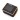 Junsi iCharger 800 Watt DC Battery Charger