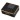 Junsi iCharger DX6 DC Dual LiPo/Life/NiMH/NiCD Battery Charger (6S/50A/1500W)