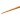 K+S Precision Metals Bendable Copper Rod Assortment (1/16", 3/32") x 12"