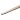 K+S Precision Metals Bendable Aluminum Tube Assortment: (3/32", 1/8", 5/32") x 12" Long