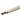 K+S Precision Metals Bendable Aluminum Tube Assortment (3/16", 7/32", 1/4") x 12" Long