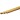 K+S Precision Metals Bendable Brass Tube: (3/32", 1/8", 5/32") x 12"