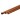 K+S Precision Metals Bendable Copper Tube: (3/32", 5/32", 1/8") x 12"