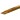 K+S Precision Metals Bendable Brass Strip: 0.032 x (1/4" & 1/2") x 12"
