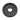 Kimbrough 84 Tooth Spur Gear 64 Pitch