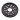 Precision Diff Spur Gear 64P 92