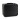 KosWork Hard Shell Radio Case with Futaba 10PX Foam Insert
