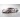 PORSCHE 918 Spyder Brushless 4WD touring car