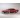 Kyosho MINI-Z Racer MR-03S2 Ferrari Testarossa ReadySet, Red
