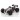 Kyosho Inferno NEO ST Spec 2.0, Silver