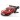 Kyosho Inferno GT2 VE Audi R8 Race Spec