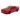 Kyosho Inferno GT2 Dodge Challenger, Red