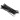 Kyosho Wire Tie, Black (18)