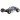 Kyosho Optima 1/10 4WD Electric Off-Road Buggy Kit