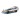 Kyosho 1/12 Plazma MK III Limited 2WD Alpha-2