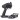 Kyosho MINI-Z RWD Ready Set Sauber-Mercedes Gruppe-C-Rennsportwagen C9, Nr.62, LM 1988