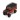Kyosho Mini-Z 4WD Readyset Defender 90 Adventure Land Rover, Phoenix Orange/Santorini Black