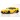 Kyosho MINI-Z AWD Toyota GR Supra TRD, Lightning Yellow