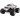Kyosho USA-1 VE 1/8 4WD Readyset Monster Truck