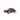 2WD Buggy Assembly kit ULTIMA SB Dune Master