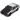 Kyosho First Mini-Z Trueno AE86 4WD RTR, White