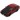 Kyosho First Mini-Z Trueno AE86 4WD RTR, Red