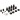 Kyosho Kyosho FZ02 Wheel Shaft Set