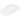 Kyosho Fazer Mk2 FZ02L 1/10 Dodge Challenger Hellcat Body Set (Clear)