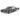 Kyosho Fazer Mk2 FZ02L 1965 Buick Riviera Pre-Painted Body (Black)