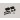 Kyosho Front Upper Bulk Cover Set (MA-020 Mini-Z)