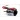 Kyosho Mini-Z X-Speed V Motor