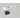 Kyosho Mazda Roadster Body with Rim, White
