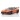 Kyosho Corvette ZR1 body for Mini-Z (MR03 W MM), Sebring Orange