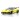 Chevrolet Corvette ZR1 Racing, Yellow (MR03 W MM)