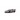 Kyosho ASC MR04W-MM CHEVROLET CORVETTE C8.R Gunmetal / Red